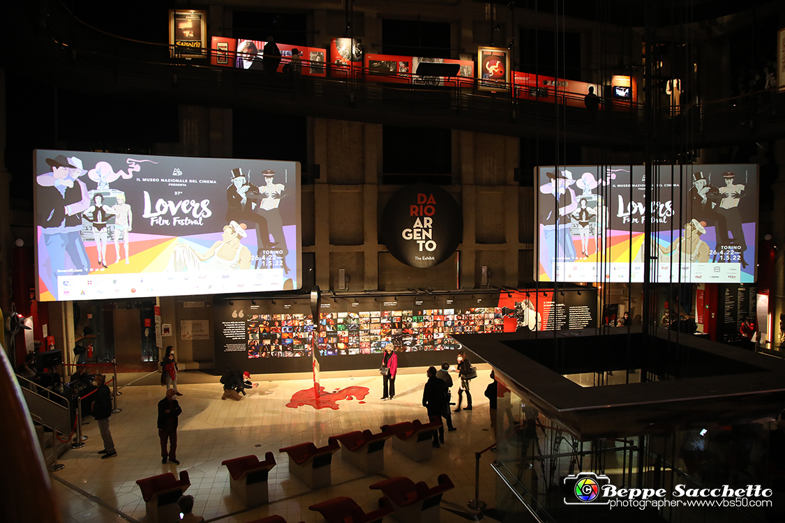 VBS_8102 - Lovers Film Festival 2022 - 37.ma edizione.jpg